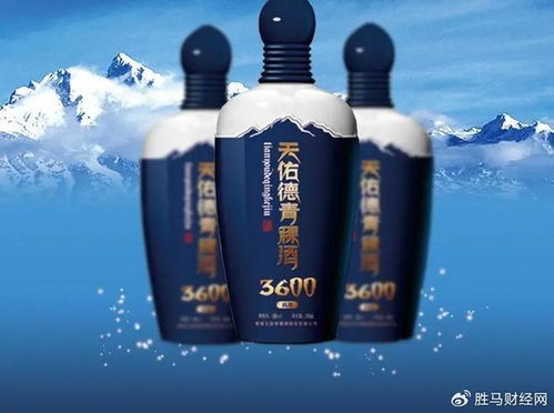 天佑德酒 深耕品類獨(dú)特性，以營(yíng)銷(xiāo)轉(zhuǎn)型驅(qū)動(dòng)酒類經(jīng)營(yíng)新突破