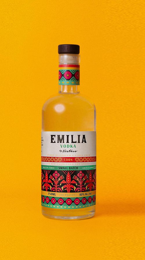 低成本引爆酒水銷(xiāo)售 一張紙的極致?tīng)I(yíng)銷(xiāo)